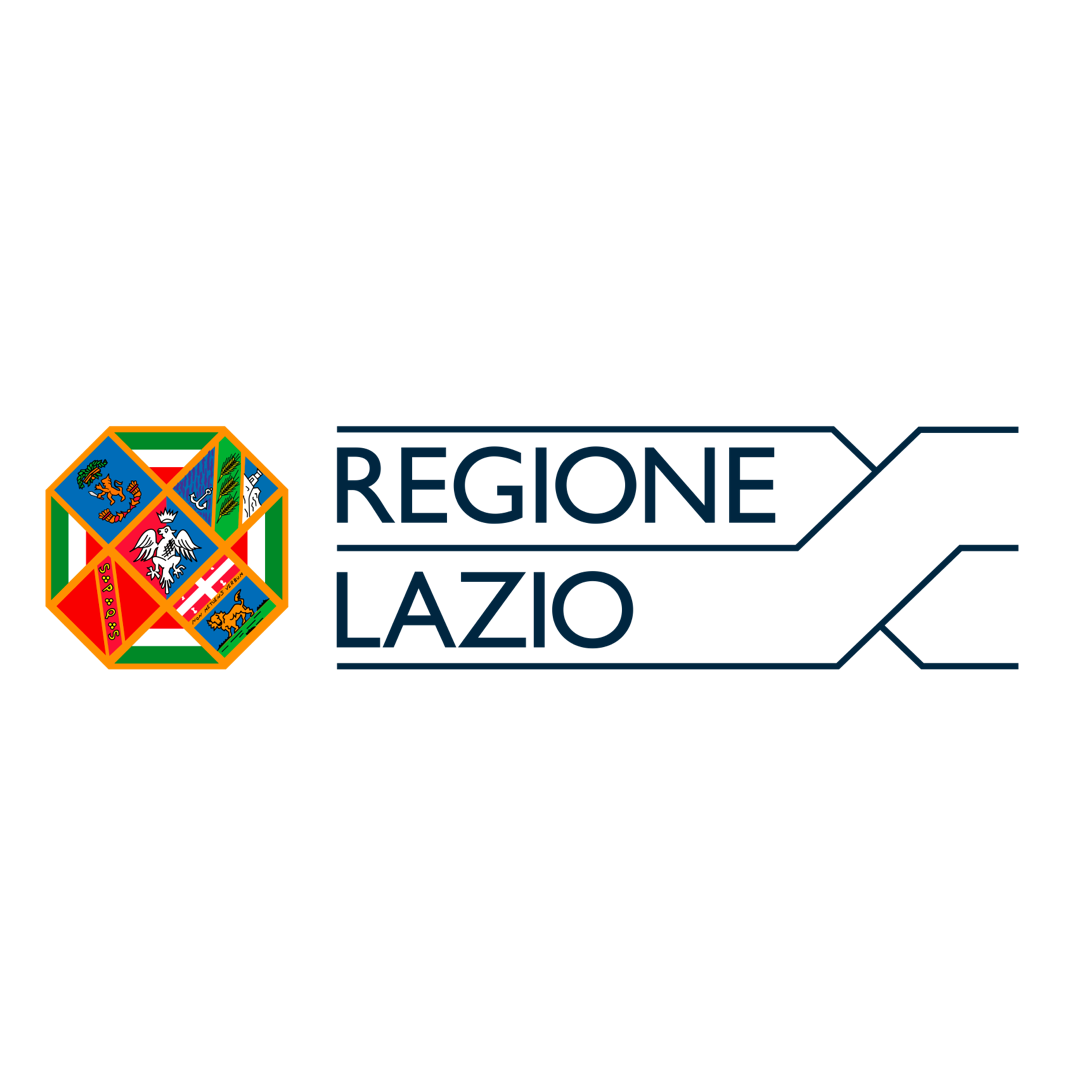 Regione Lazio