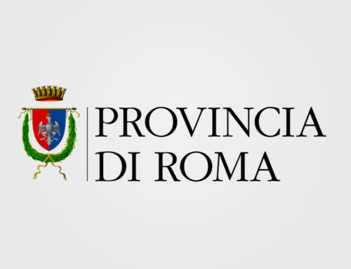 Bando Provincia di Roma