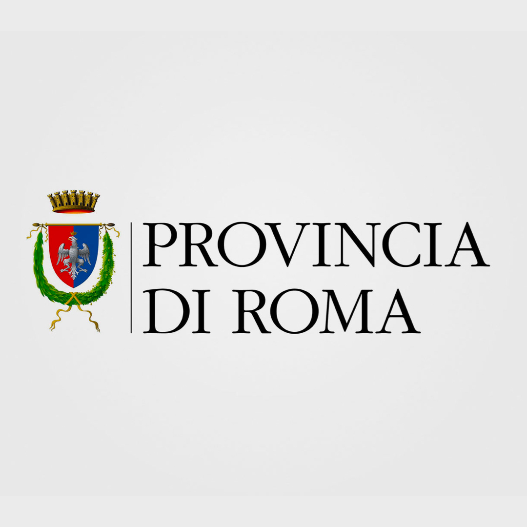 Provincia di Roma