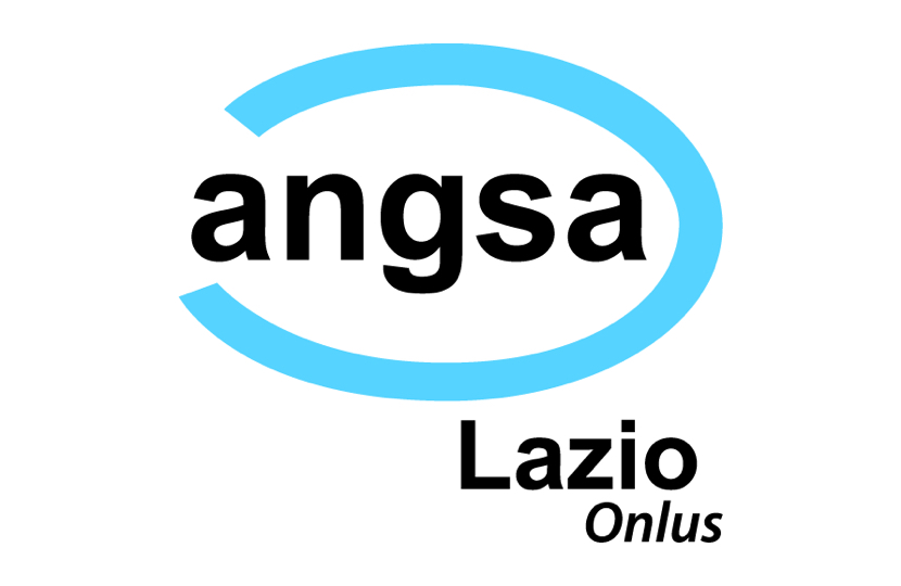 Angsa Lazio Onlus